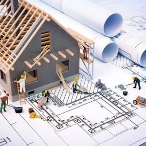 Home Maintenance Company Dubai | My Technical Services