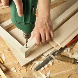 carpentry-services