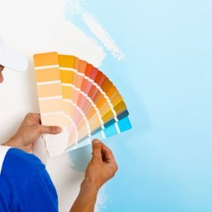 painting-services