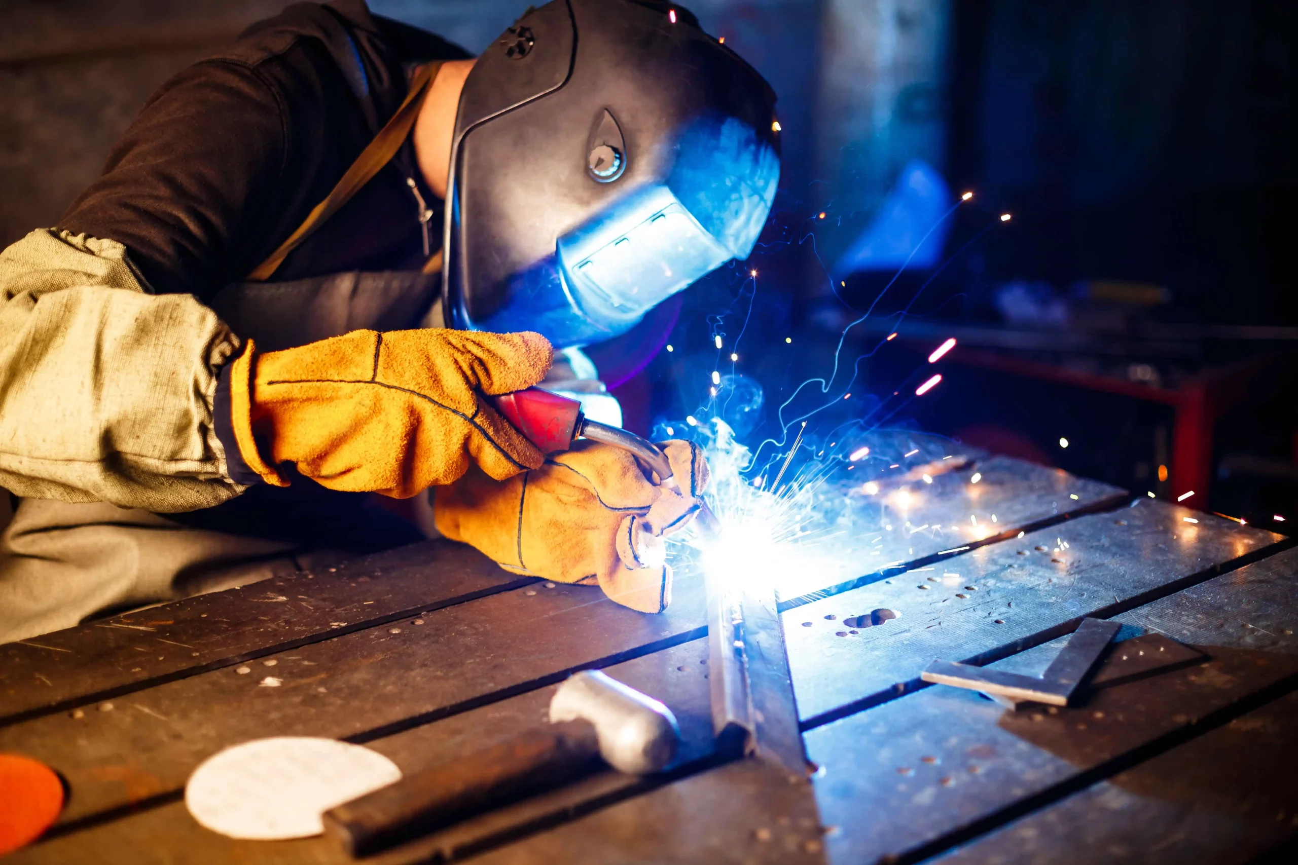 metal-and-steel-works-dubai